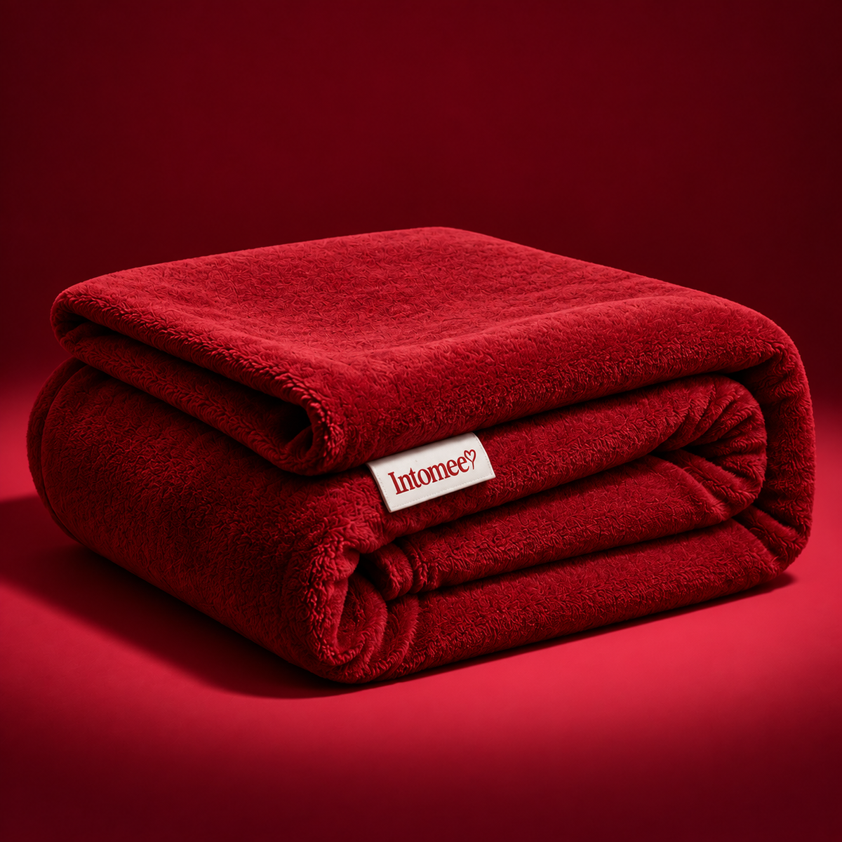 Waterproof Intimacy Blanket